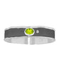 HEPHESTOS Diamond Bracelet Style 11