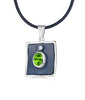 HEPHESTOS Diamond Pendant Style 22